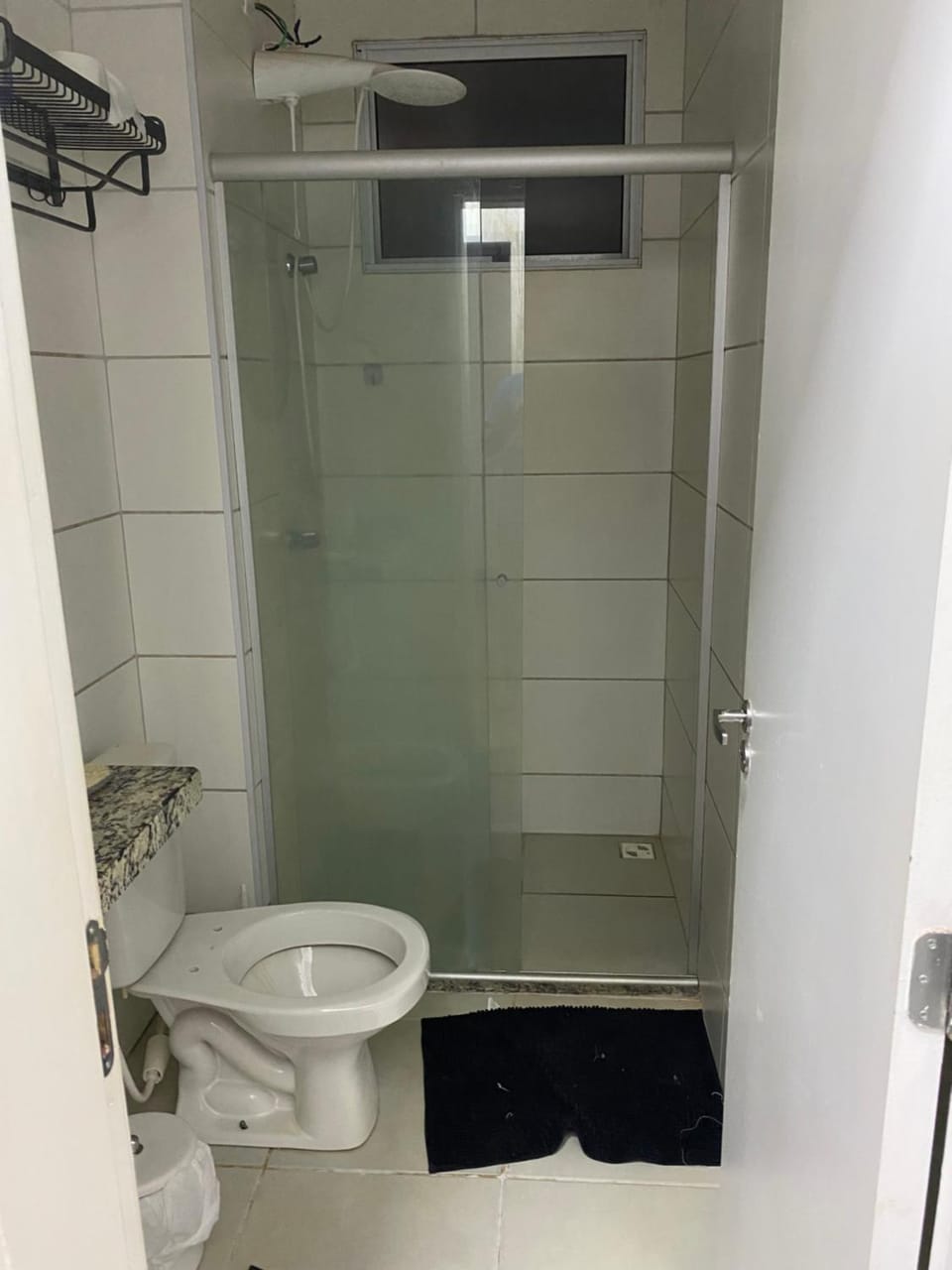 Quinta das Pitangueiras Apartment in Barretos