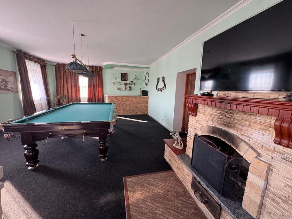 Комплекс Південний Hotel in Ukraine