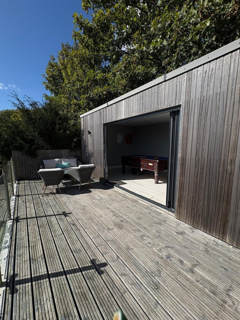 Close to QA hospital, Portsmouth Naval Cottage with incredible views House in Portsmouth