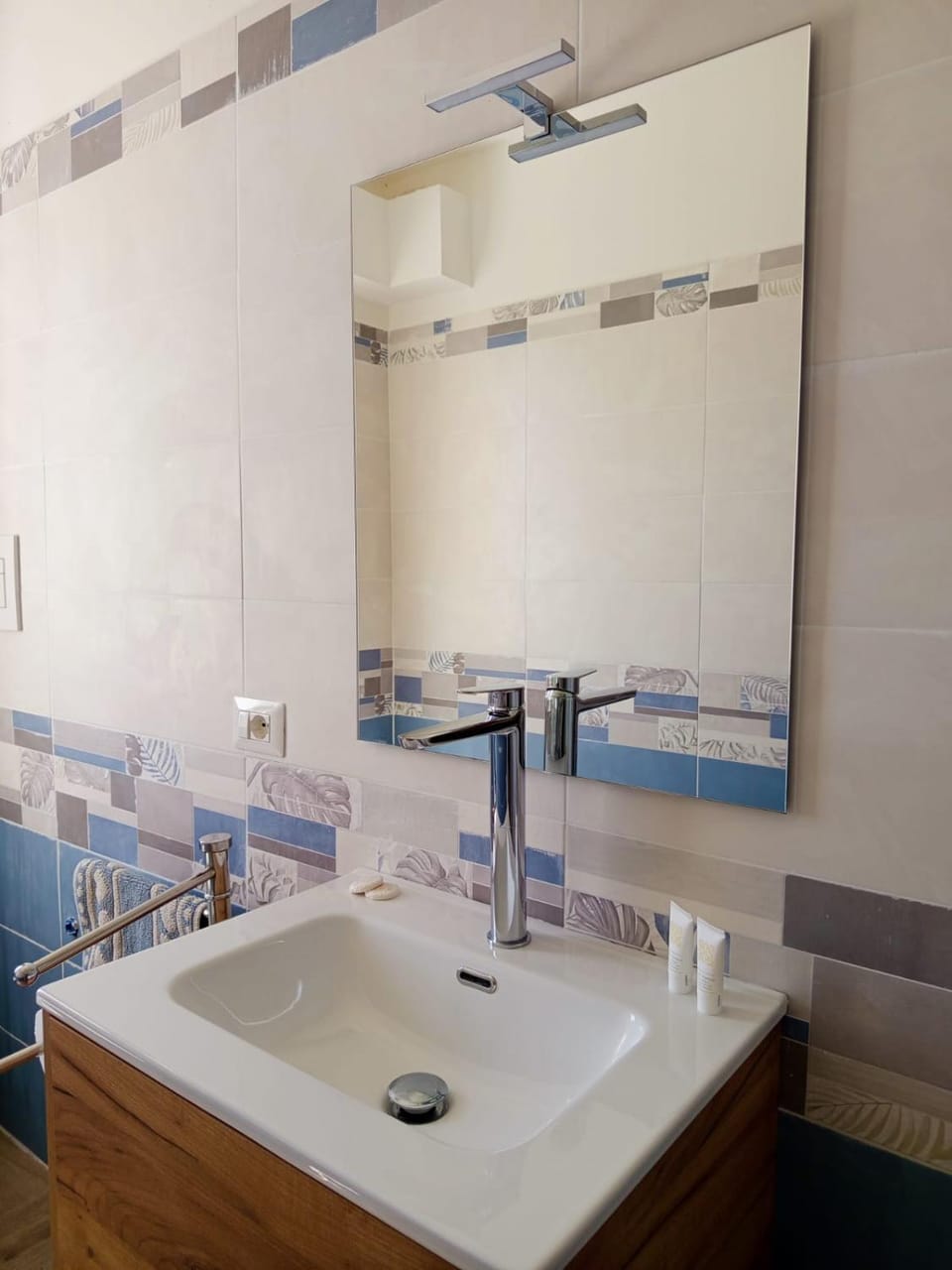 Toilet, Bathroom, bidet