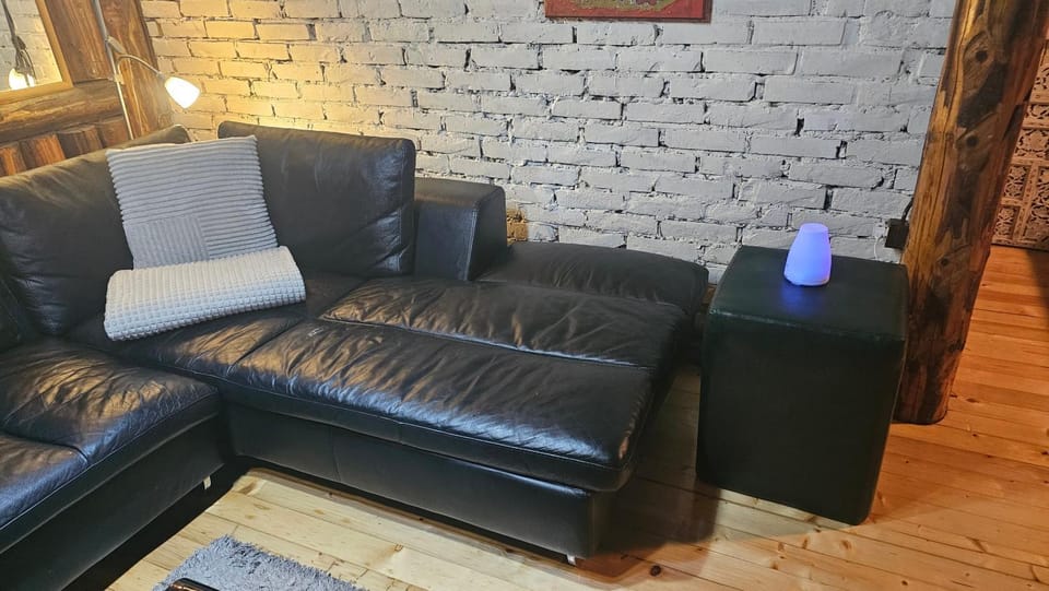 Apartman Trebinje sa parkingom Apartment in Dubrovnik-Neretva County
