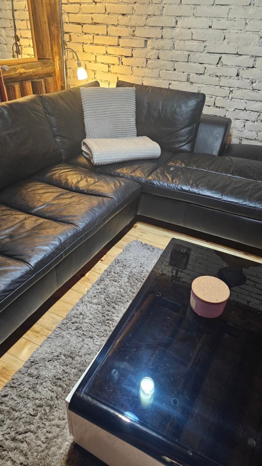 Apartman Trebinje sa parkingom Apartment in Dubrovnik-Neretva County