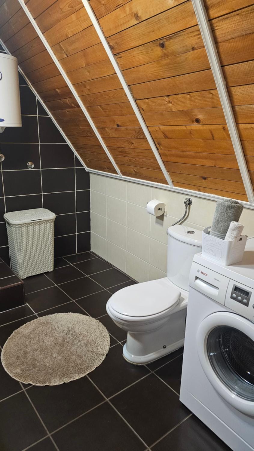 Apartman Trebinje sa parkingom Apartment in Dubrovnik-Neretva County