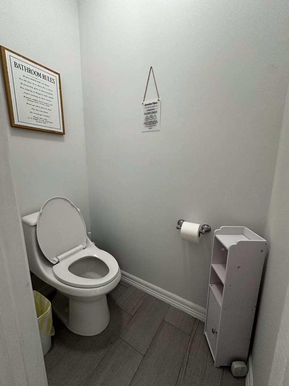 Quiet Cozy Spacious Stay w Private Pool House in Brownsville