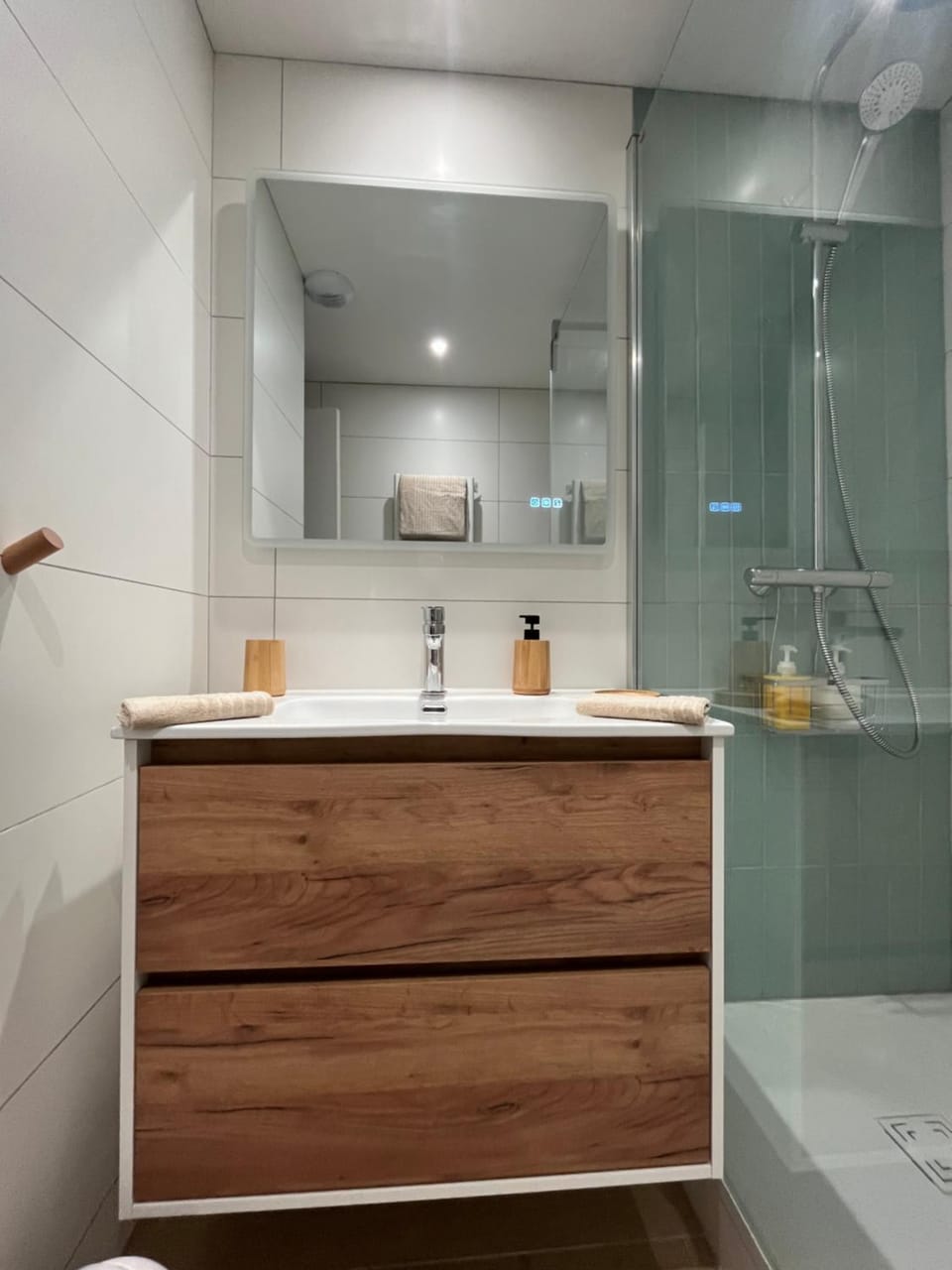 Le Balandrau-Centre Argelès Gazost Apartment in Occitanie