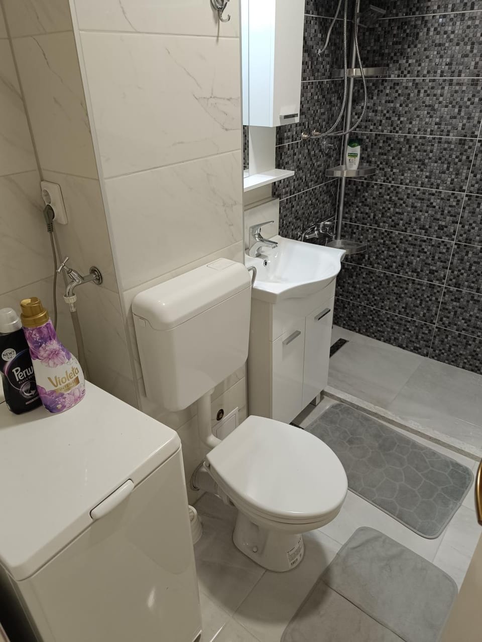 Comfort Stay Sarajevo Apartment in Sarajevo