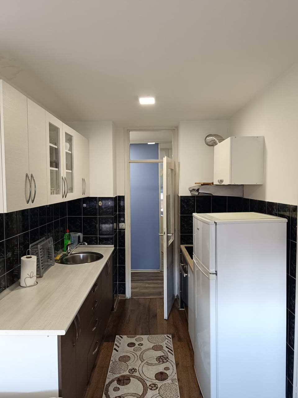Comfort Stay Sarajevo Apartment in Sarajevo