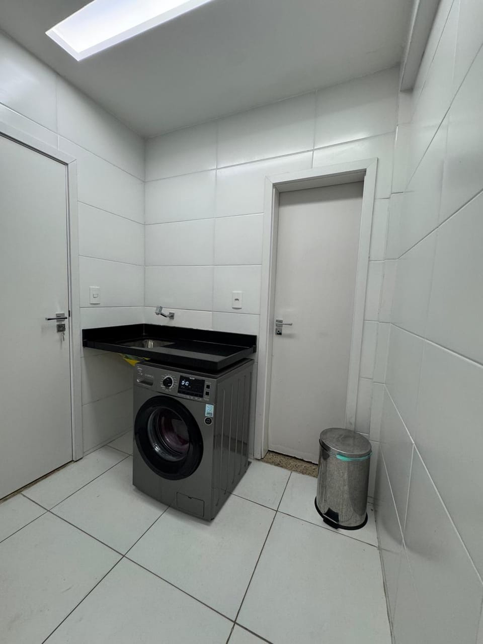 Apartamento para COP30 Apartment in Belém
