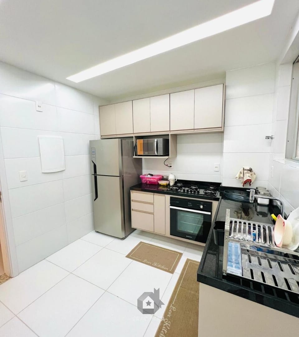 Apartamento para COP30 Apartment in Belém