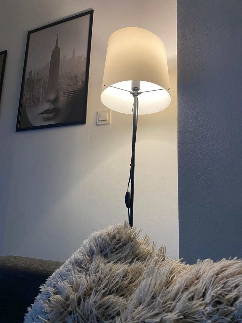 Apartman LORA Apartment in Slavonski Brod