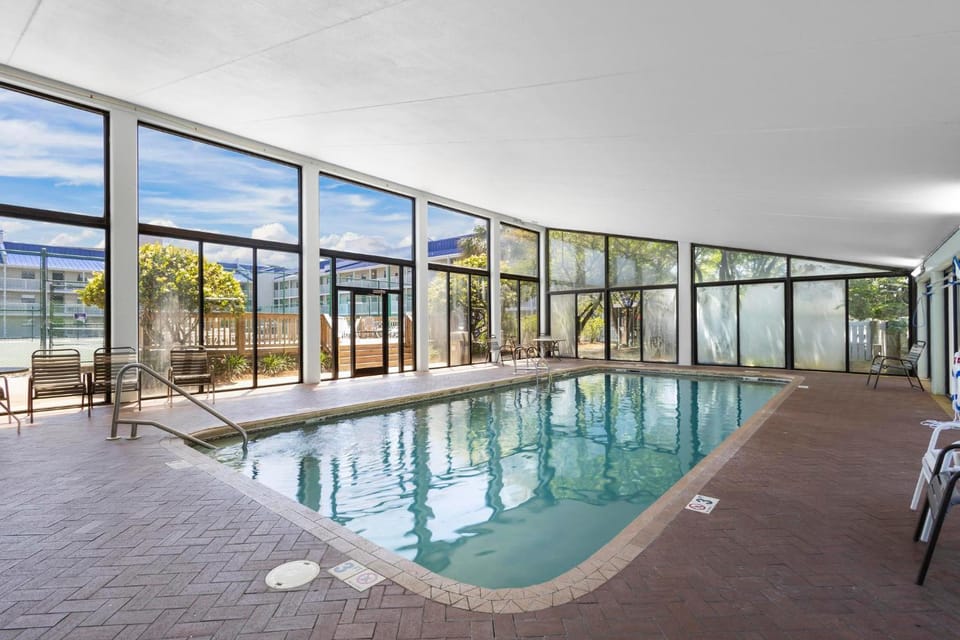 Seaside 5314 House in Orange Beach