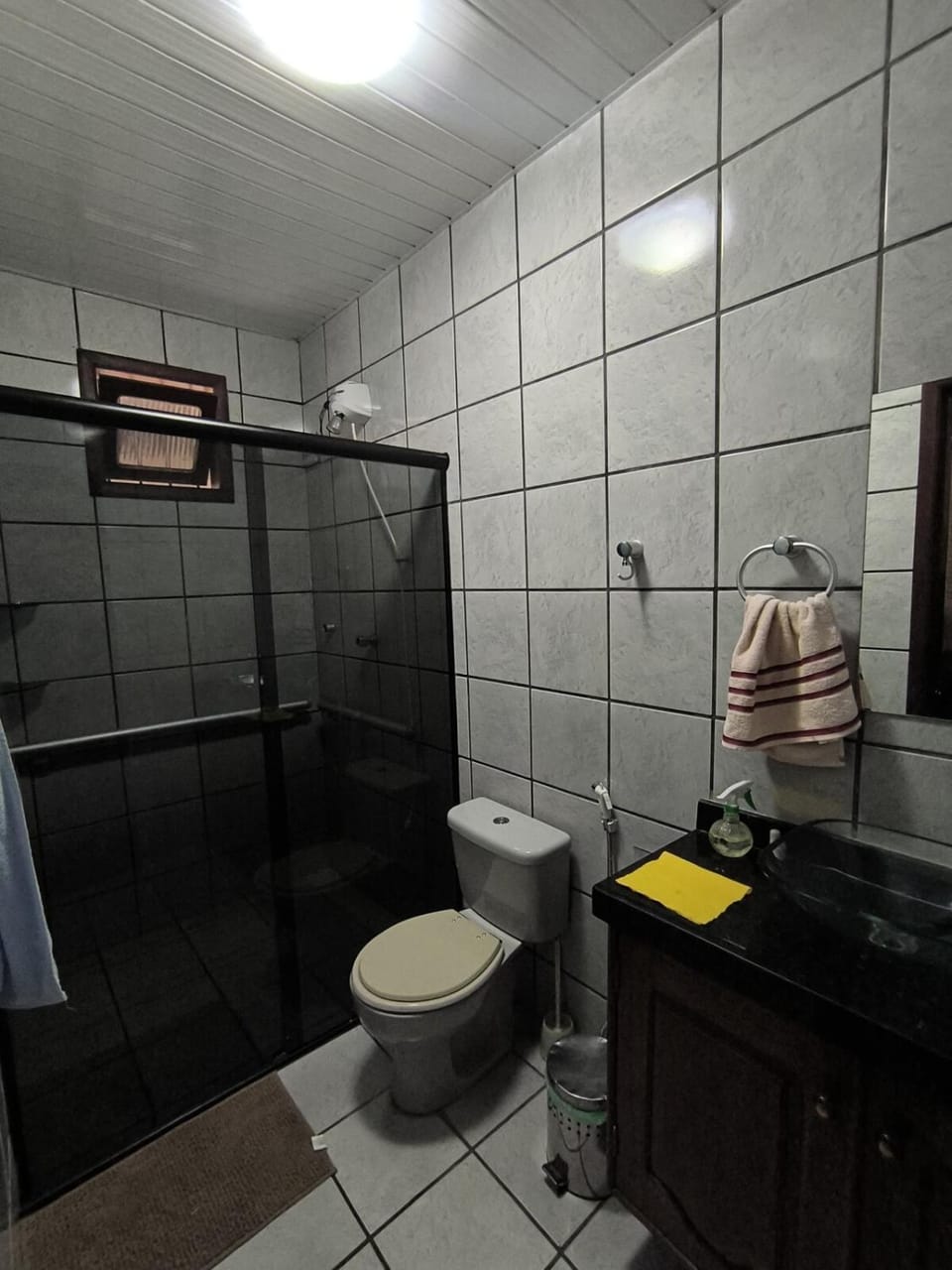 House 9 minutes from Hangar - COP 30 House in Belém