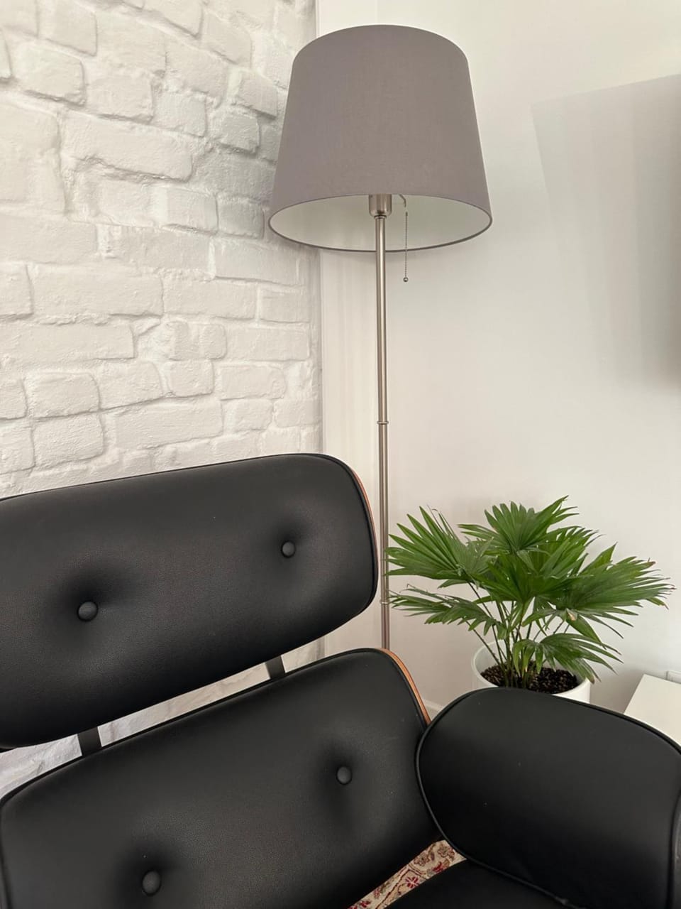 Przytulny Żoliborz Styl i Spokój blisko Centrum Apartment in Warsaw