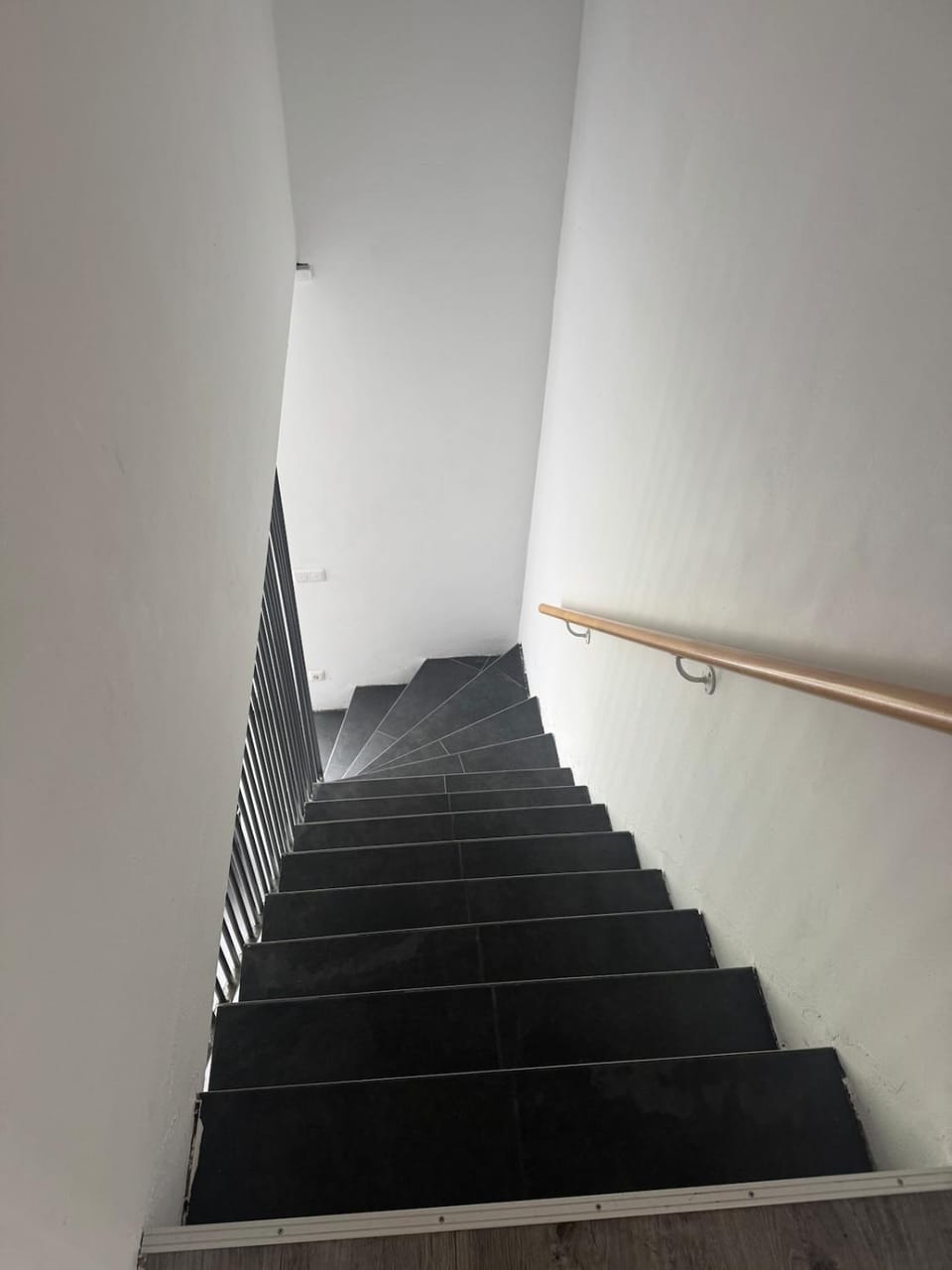 Apartment 20qm Prisdorf Vacation rental in Hamburg