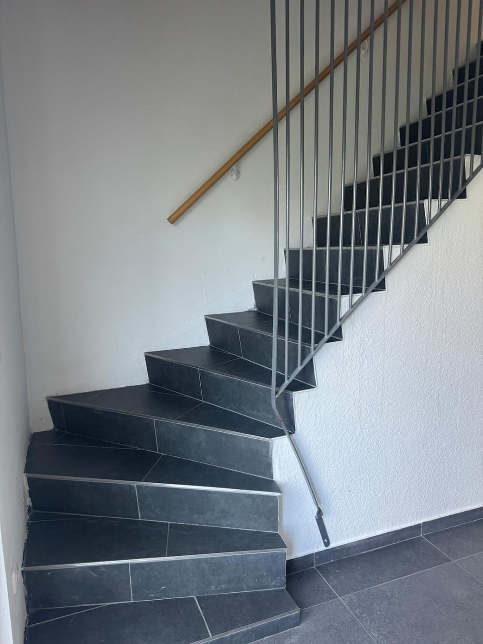 Apartment 20qm Prisdorf Vacation rental in Hamburg