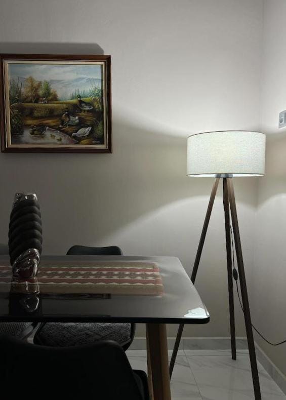 Homey Stay Apartment in Decentralized Administration of Macedonia and Thrace