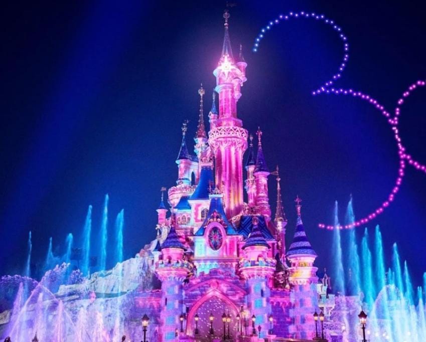 Cozy appartement moderne proche Paris & Aéroport d'Orly au pied du metro 14 Apartment in Chevilly Larue