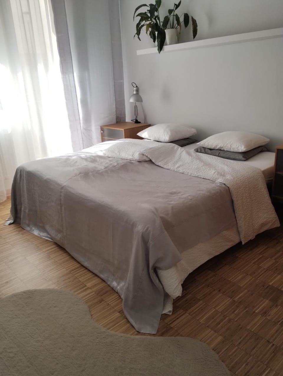 MIKO apartament Apartment in Poland