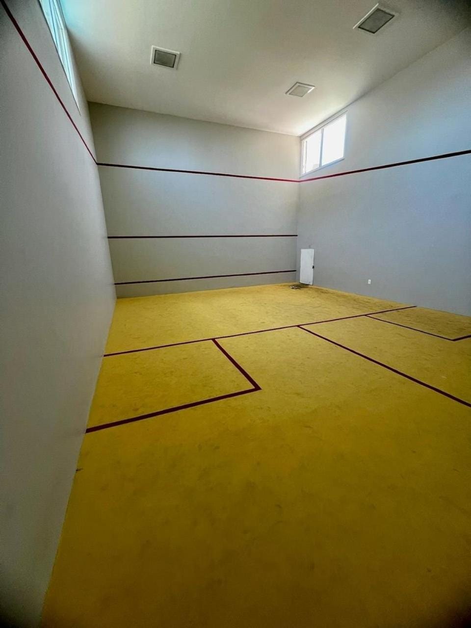 UNU Duplex Armação: piscina, em frente a praia e Centro Convenções Apartment in Salvador