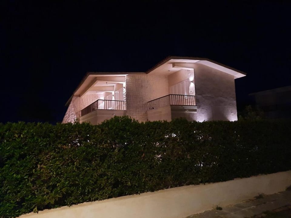 relaxing seaside villa duplex Villa in Alexandria Governorate