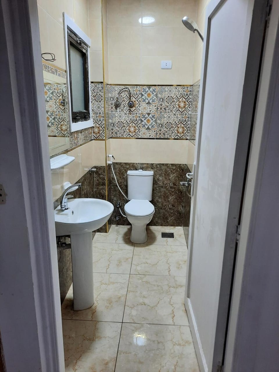 relaxing seaside villa duplex Villa in Alexandria Governorate