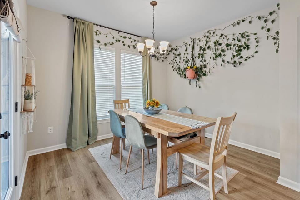 2 Bedroom Home in Lake Charles House in Lake Charles