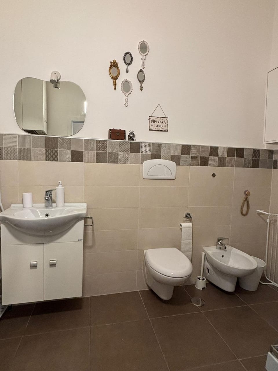 Shower, Toilet, Bathroom, bidet