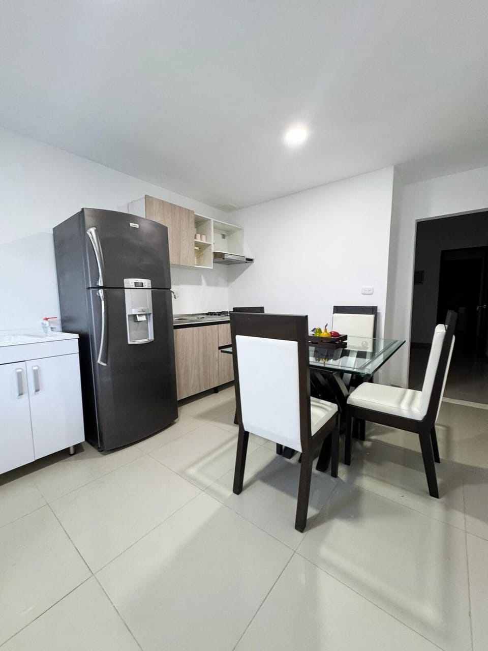 Apartamento Nuevo, Elegante, Cómodo y central Apartment in Yopal