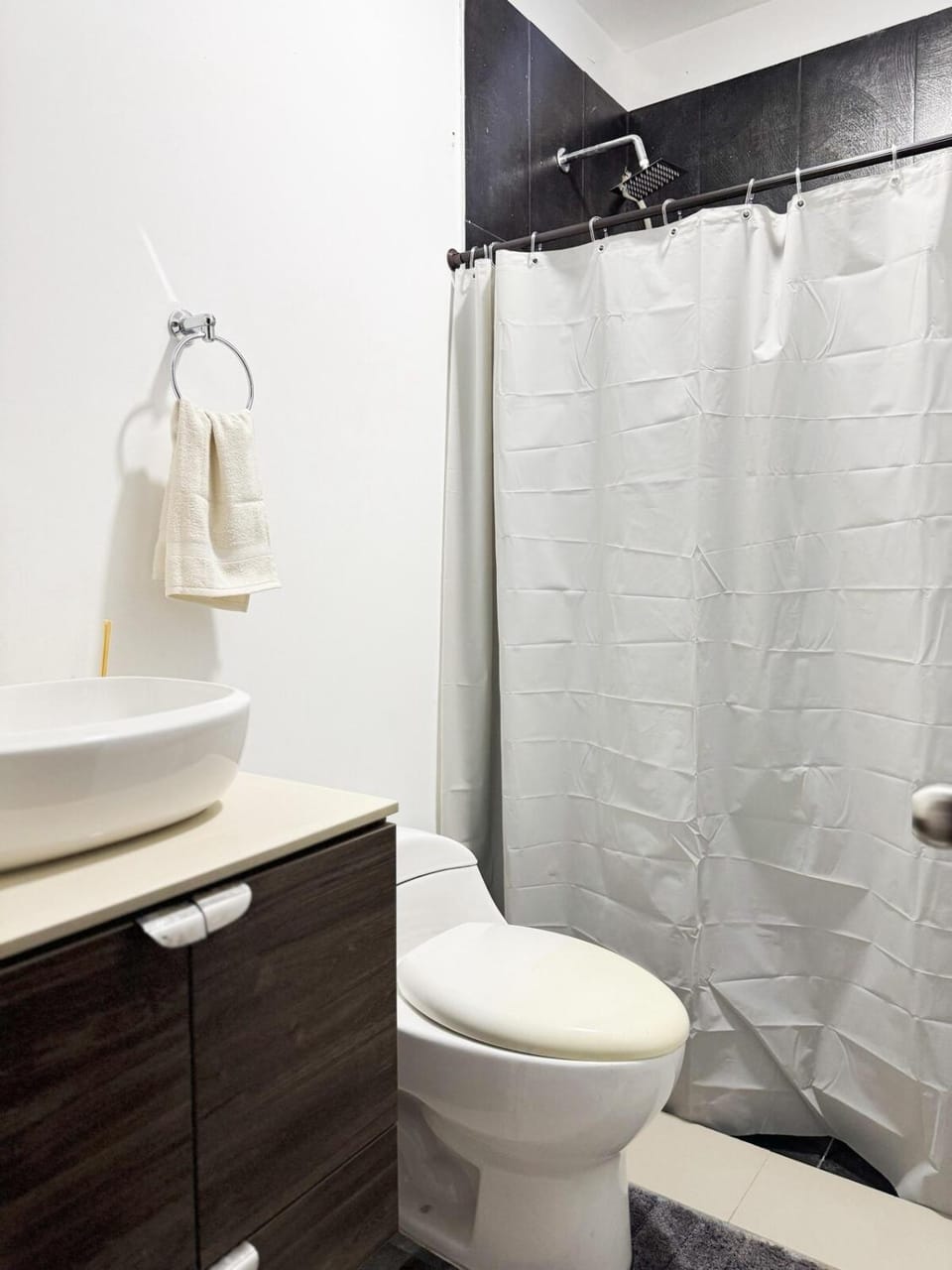 Apartamento Nuevo, Elegante, Cómodo y central Apartment in Yopal