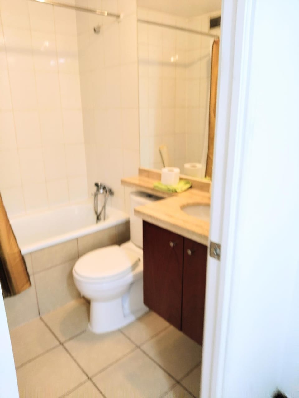 Apartamento CENTRO SANTIAGO Apartment in Santiago