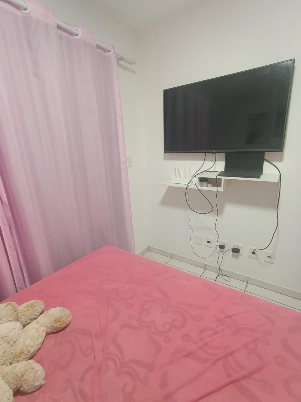 Casa para Oktoberfest House in Blumenau