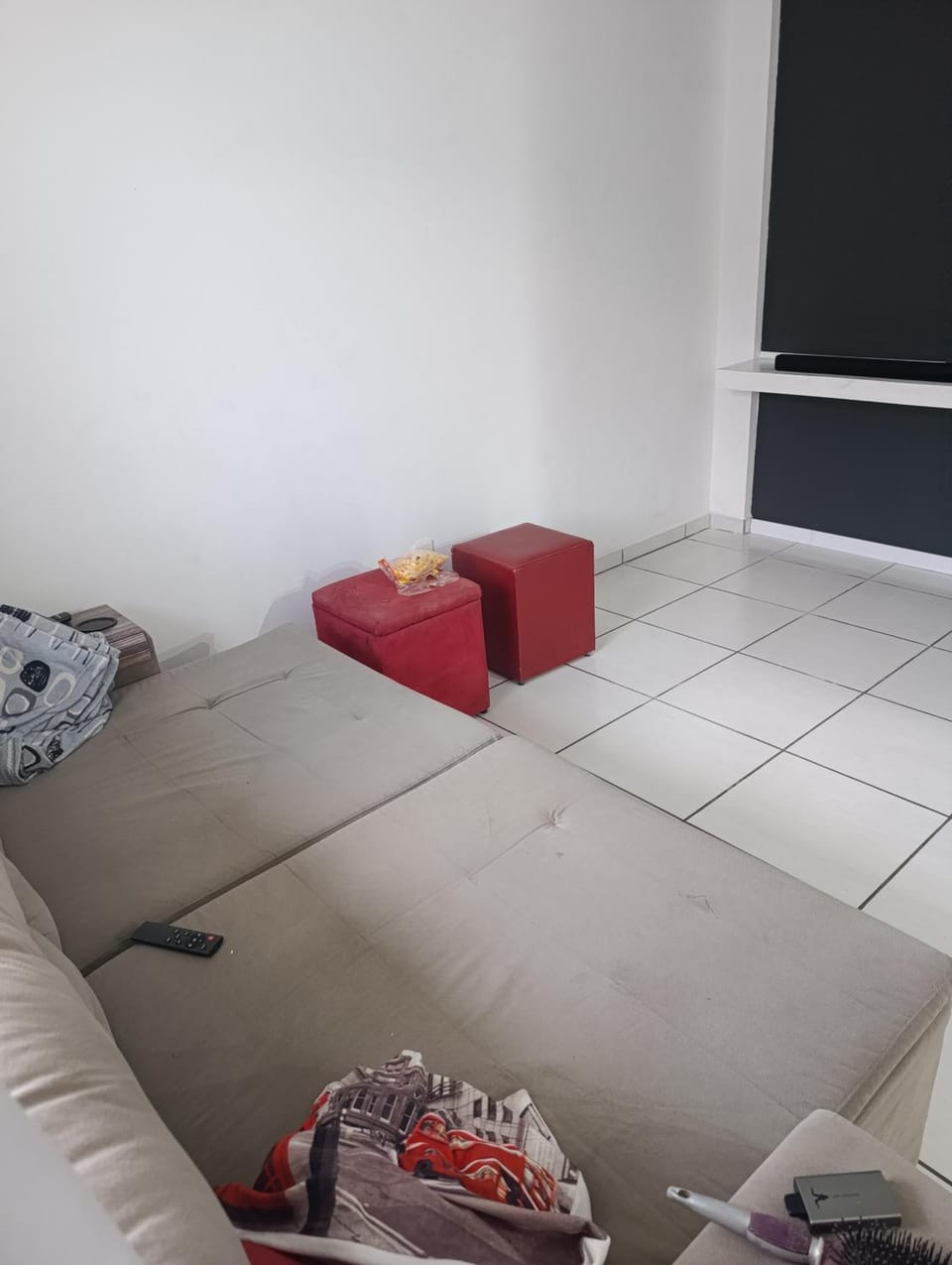 Casa para Oktoberfest House in Blumenau