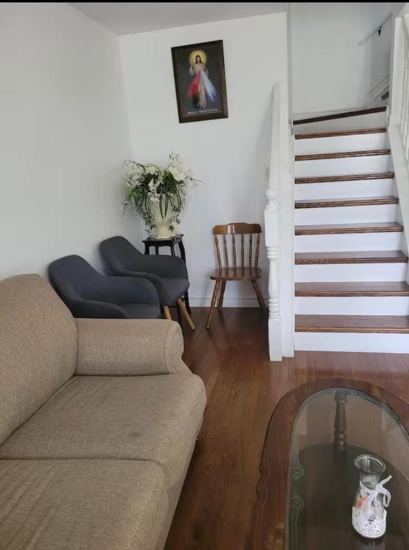 Mariam House House in Chatham-Kent