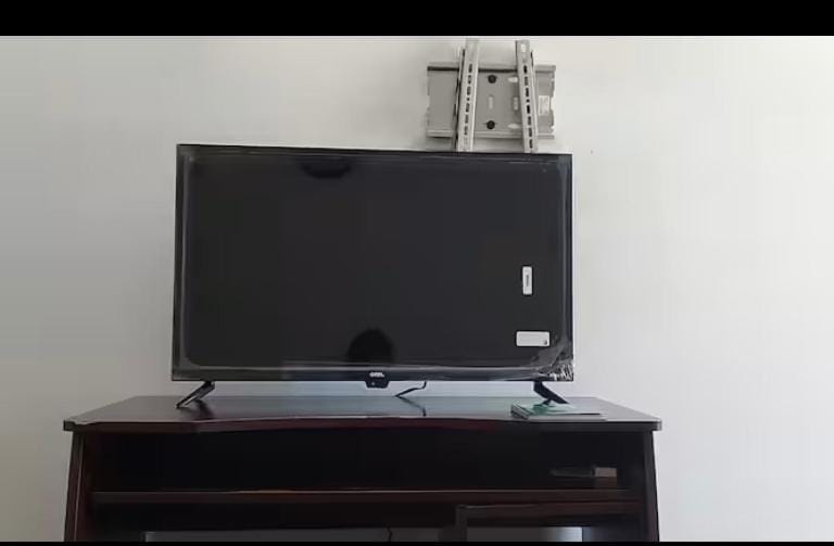 Mariam House House in Chatham-Kent