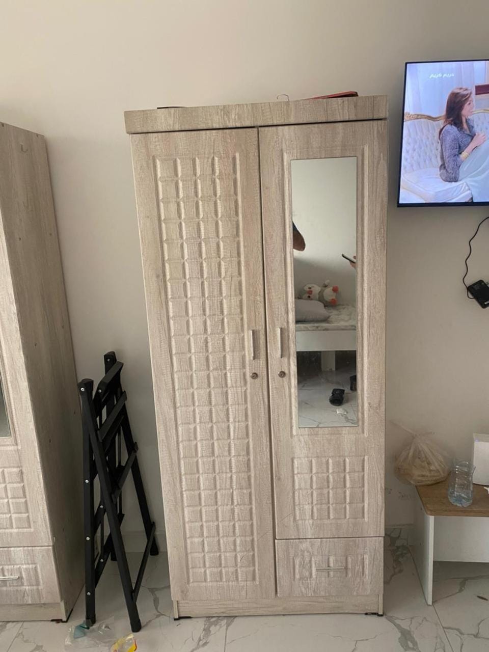 عجمان هايتس Hostel in Ajman