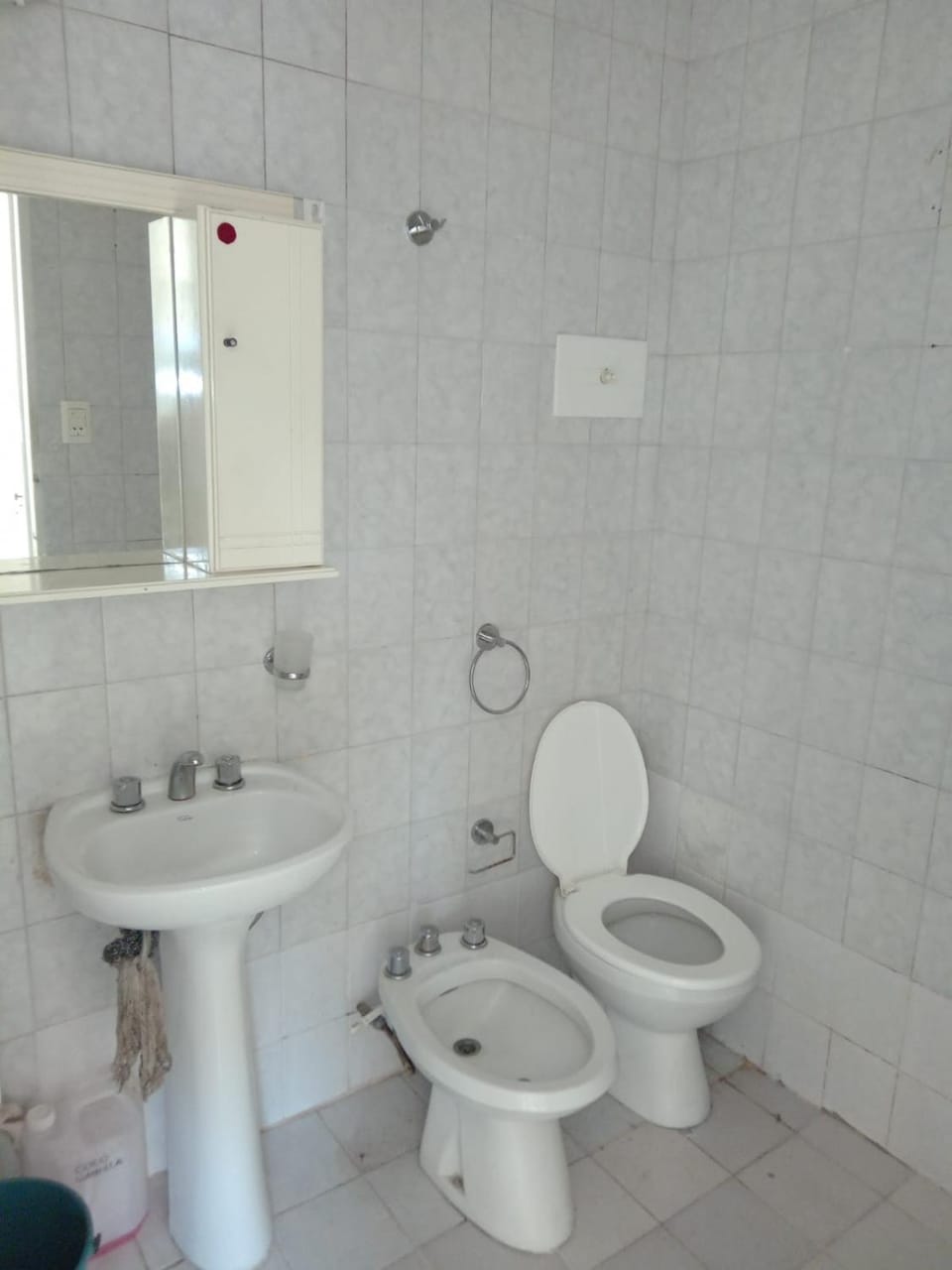 Departamento en rosario Apartment in Rosario