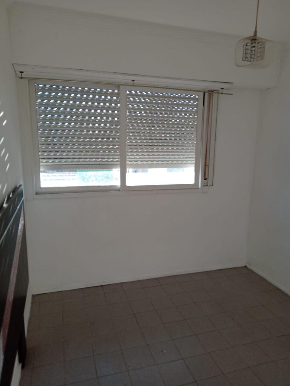 Departamento en rosario Apartment in Rosario