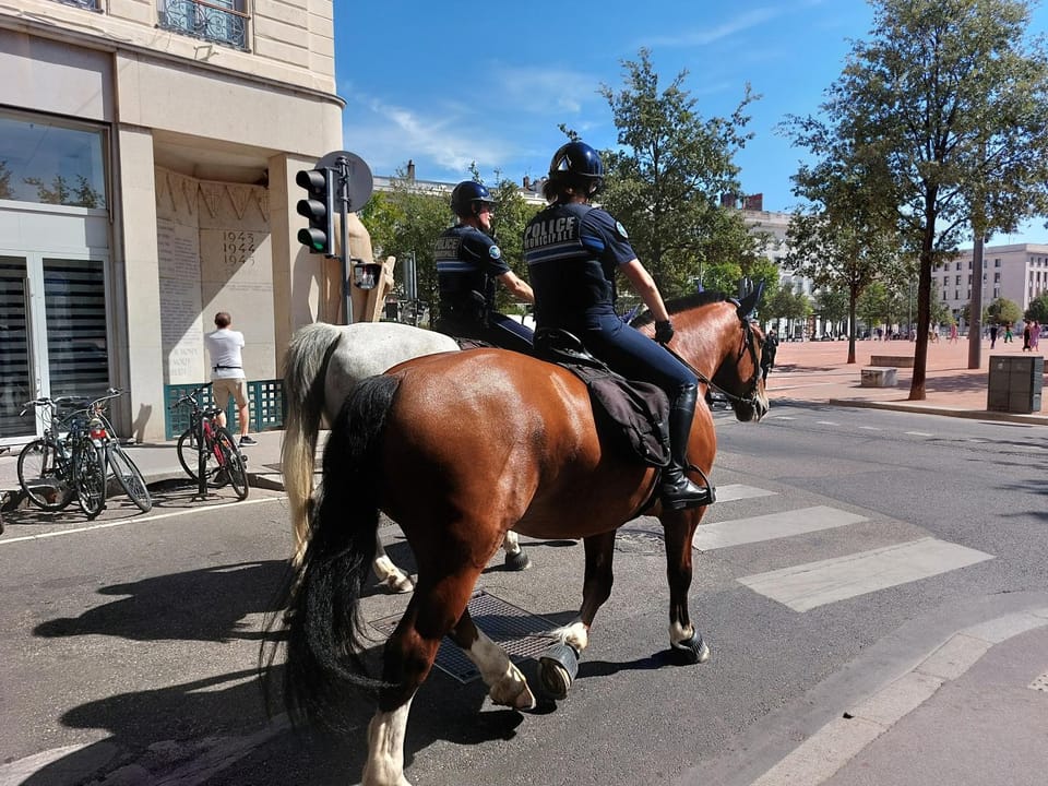 Casa La Foppa 28 Apartment in Nidwalden