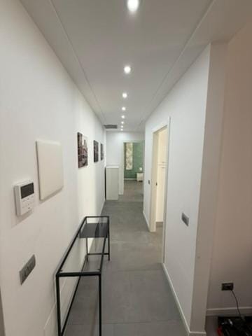 Appartamenti Rugacesio 24 - Appartamento A Apartment in Lombardy