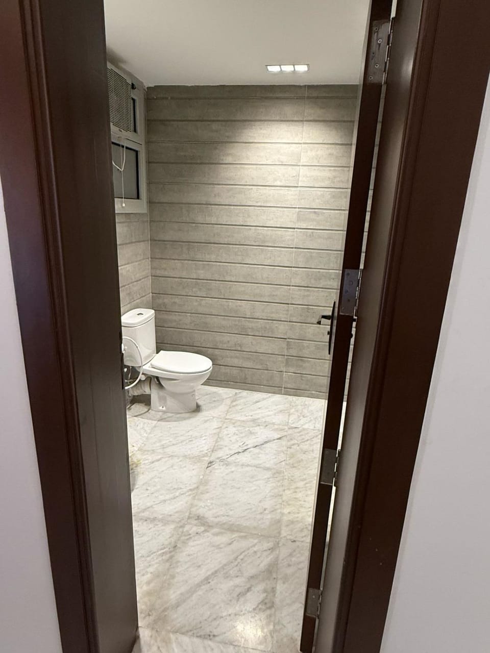 Luxury flat near the pyramids and the Grand Egyptian Museum Apartment in Egypt