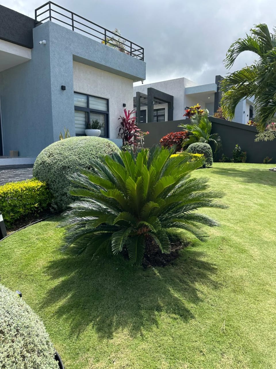 Serenity Villas Villa in Ocho Rios