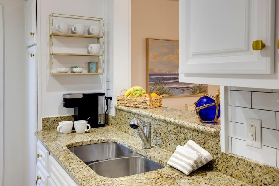 Palmetto Dunes 2BR | Pools, Golf, Tennis House in Hilton Head Island