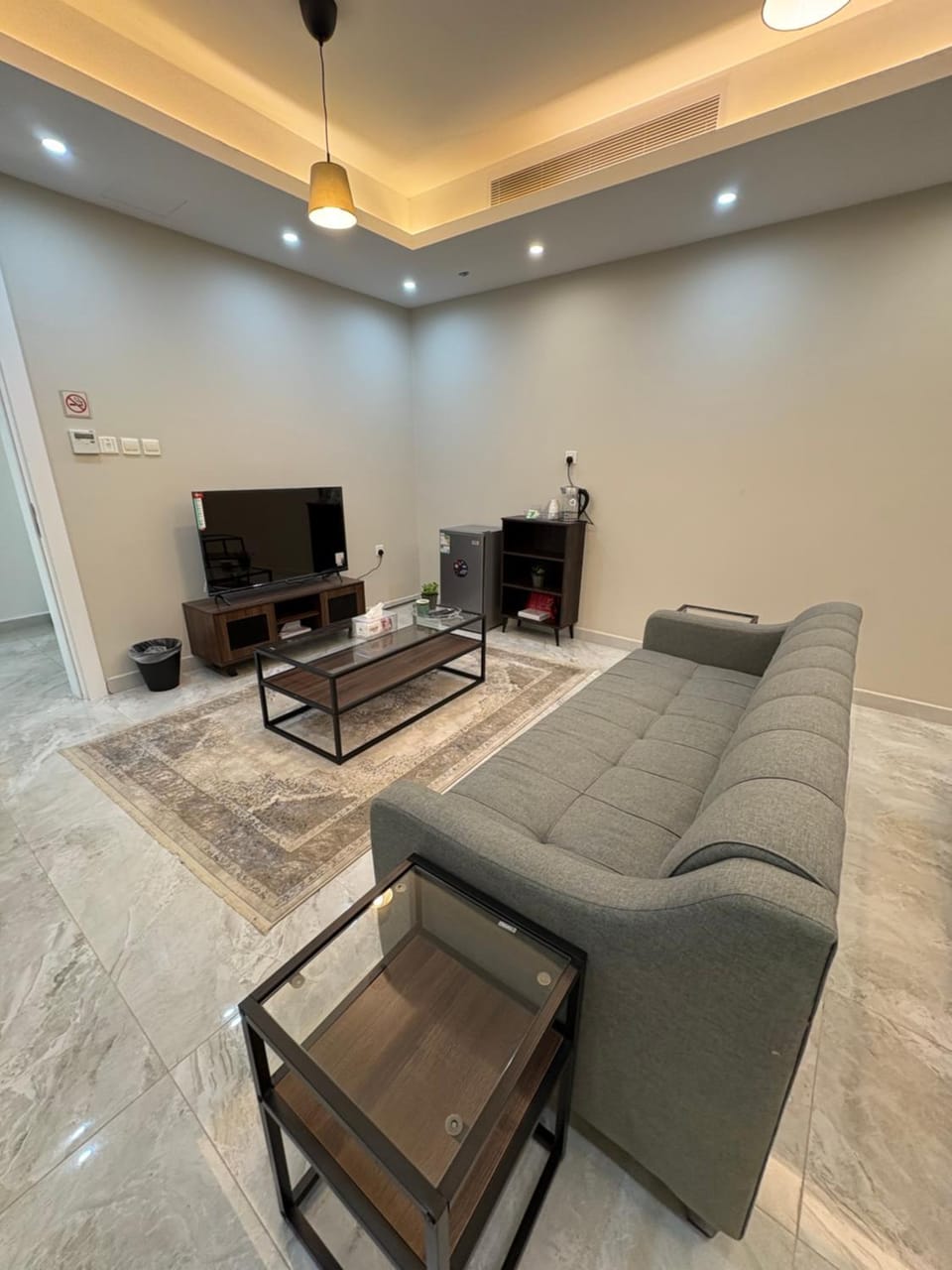 نزل الهجرة Apartment in Medina