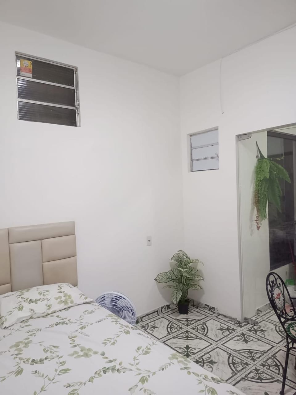 Casa para cop30 BELEM PA House in Belém