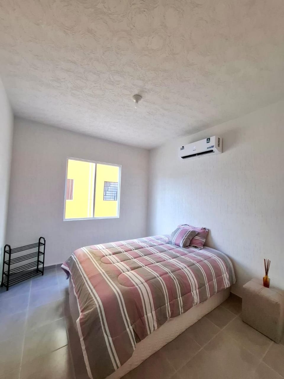HiMany Apartment in Playa del Carmen