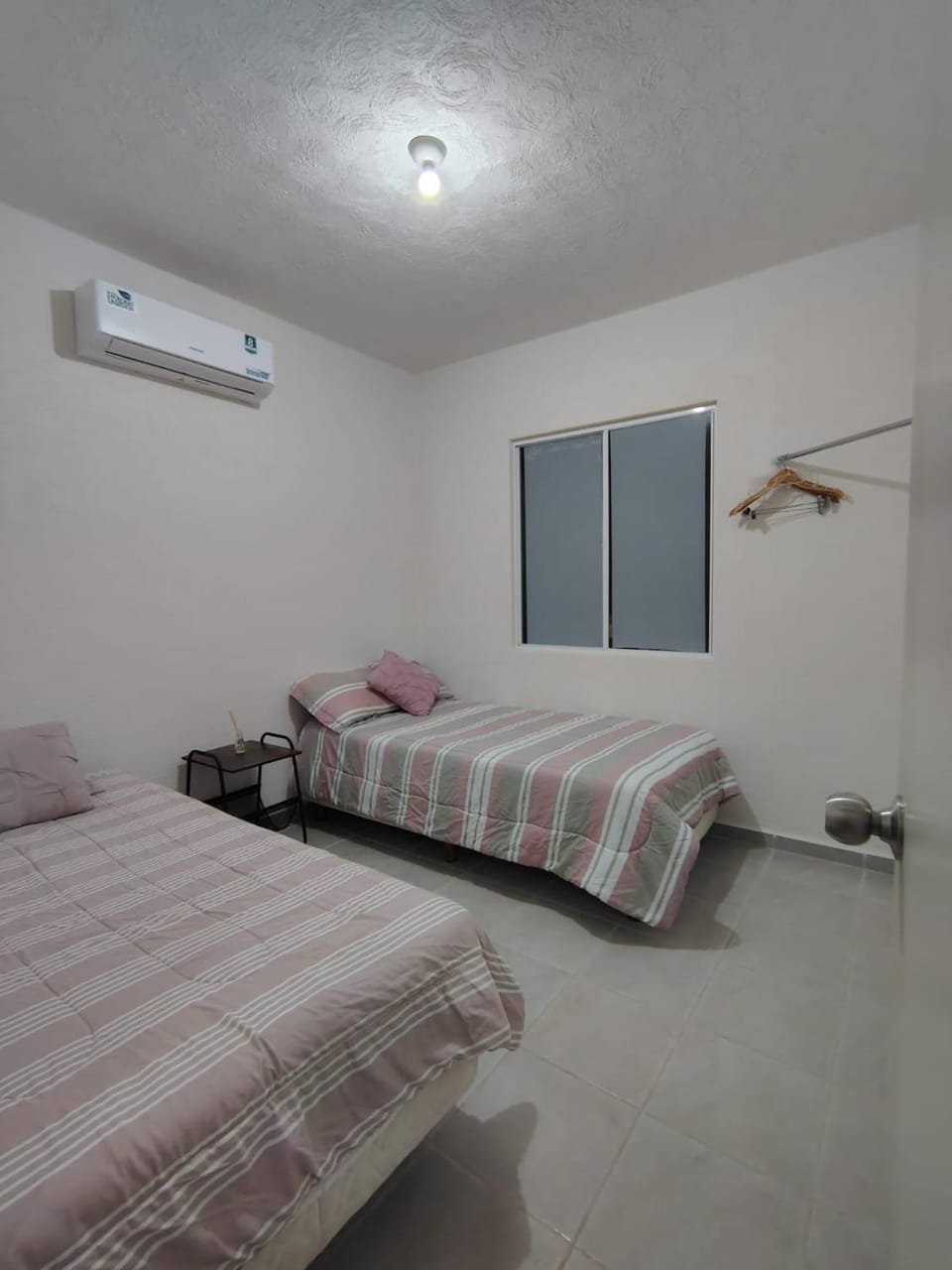 HiMany Apartment in Playa del Carmen