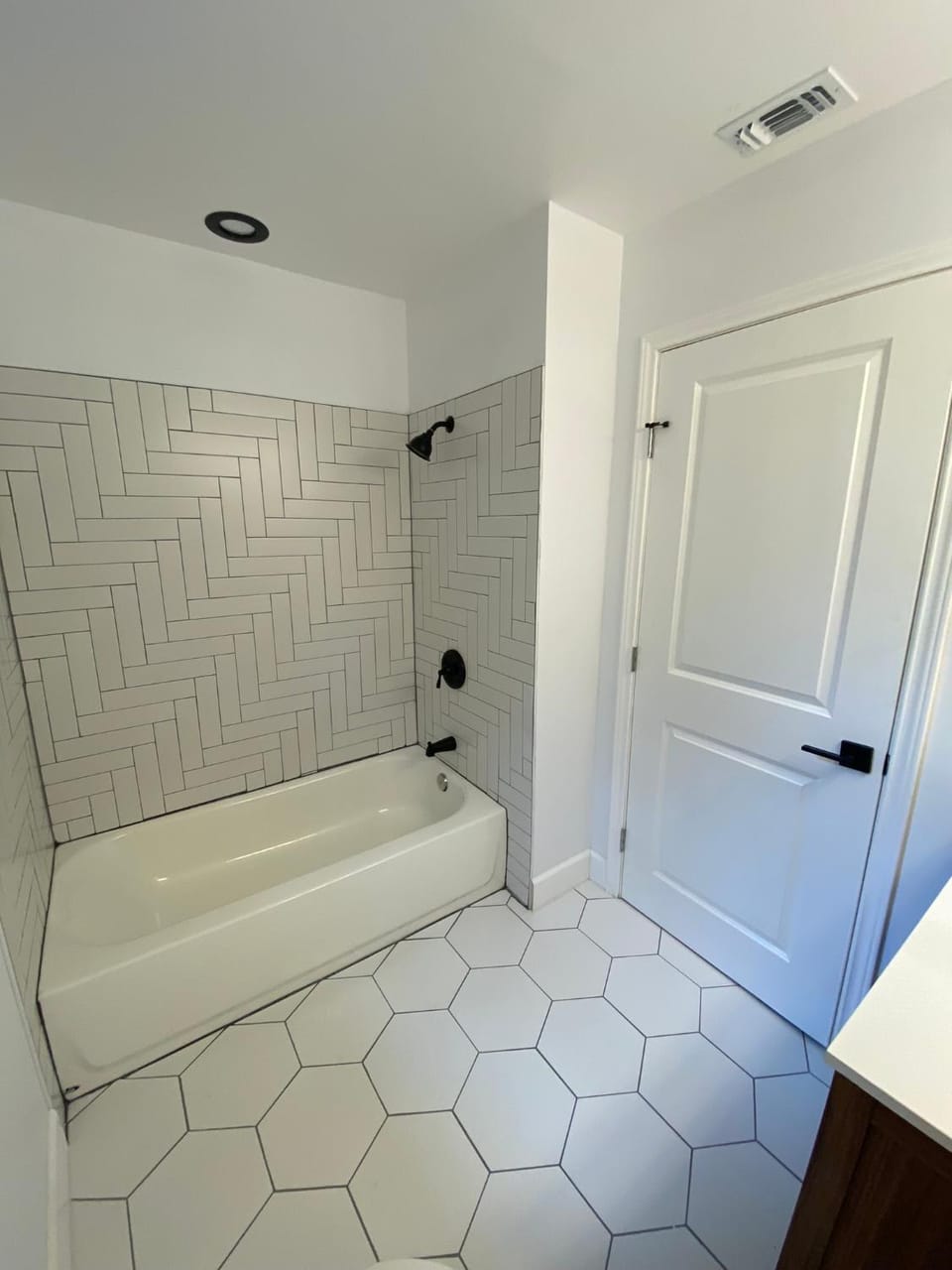 Charming 2BR House, Inclusive & Long-Stay Friendly Apartment in San Antonio