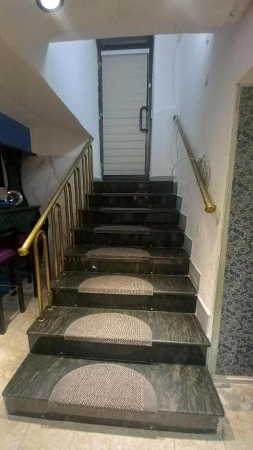 Apartman Centar ENS Apartment in Sarajevo