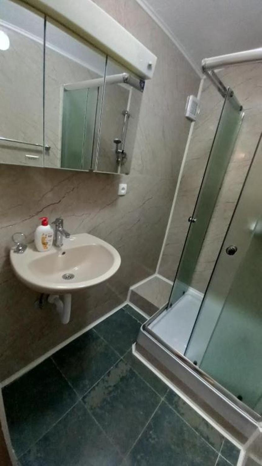 Apartman Centar ENS Apartment in Sarajevo