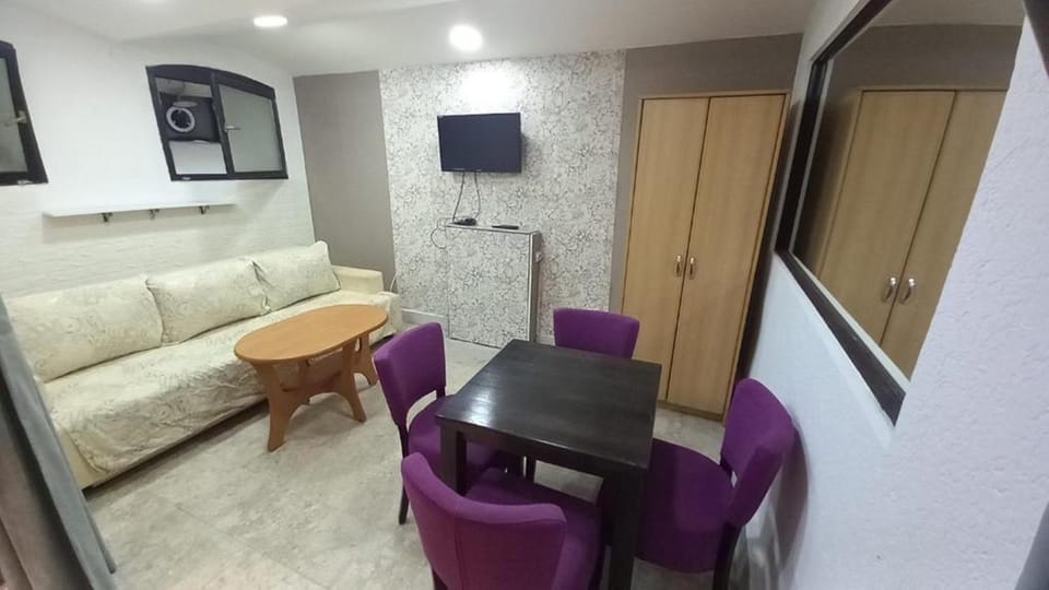 Apartman Centar ENS Apartment in Sarajevo
